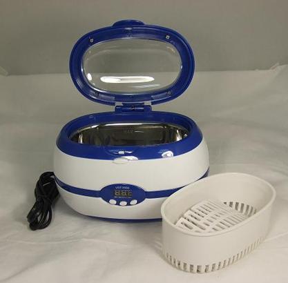 Ultrasonic Cleaner